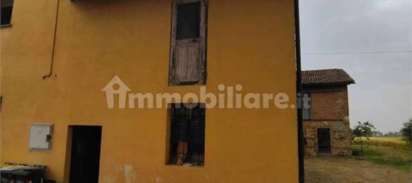 5 bedrooms Villa in Viguzzolo, Italy No. 346552 3