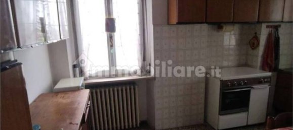 5 bedrooms Villa in Viguzzolo, Italy No. 346552 10