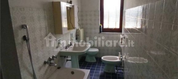 5 bedrooms Villa in Viguzzolo, Italy No. 346552 24