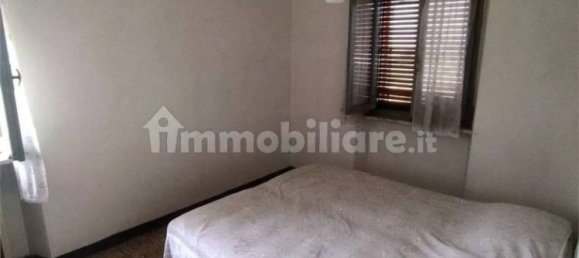 5 bedrooms Villa in Viguzzolo, Italy No. 346552 20