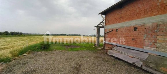 5 bedrooms Villa in Viguzzolo, Italy No. 346552 6