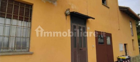 5 bedrooms Villa in Viguzzolo, Italy No. 346552 2