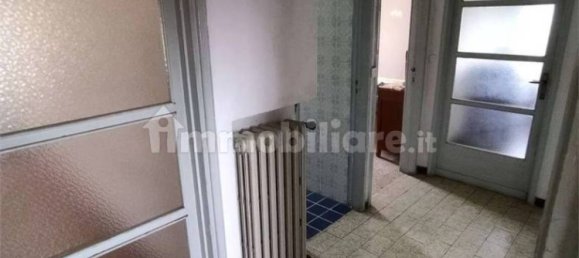 5 bedrooms Villa in Viguzzolo, Italy No. 346552 28