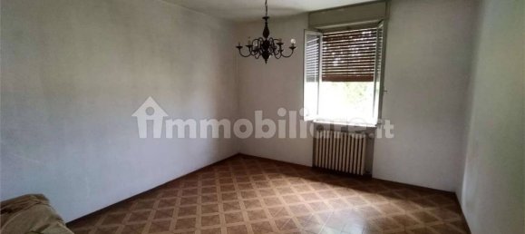 5 bedrooms Villa in Viguzzolo, Italy No. 346552 18