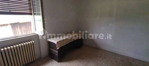5 bedrooms Villa in Viguzzolo, Italy No. 346552 17