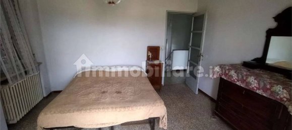 5 bedrooms Villa in Viguzzolo, Italy No. 346552 22