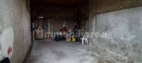 5 bedrooms Villa in Viguzzolo, Italy No. 346552 36