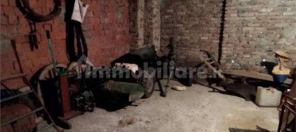 5 bedrooms Villa in Viguzzolo, Italy No. 346552 33