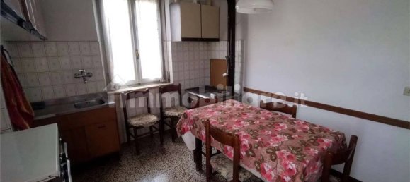 5 bedrooms Villa in Viguzzolo, Italy No. 346552 11