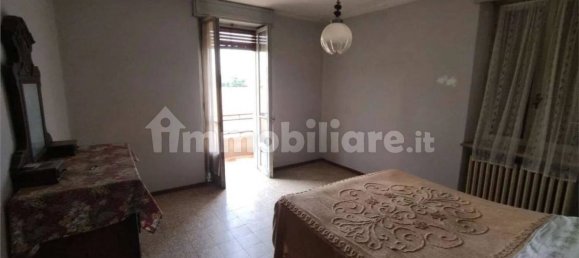 5 bedrooms Villa in Viguzzolo, Italy No. 346552 16