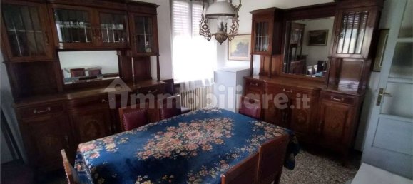 5 bedrooms Villa in Viguzzolo, Italy No. 346552 13