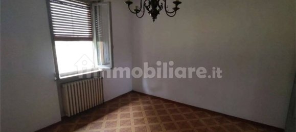 5 bedrooms Villa in Viguzzolo, Italy No. 346552 19