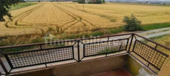 5 bedrooms Villa in Viguzzolo, Italy No. 346552 26