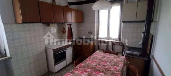 5 bedrooms Villa in Viguzzolo, Italy No. 346552 9