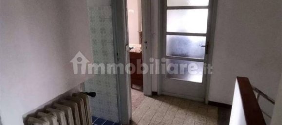 5 bedrooms Villa in Viguzzolo, Italy No. 346552 29