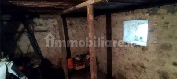 5 bedrooms Villa in Viguzzolo, Italy No. 346552 35