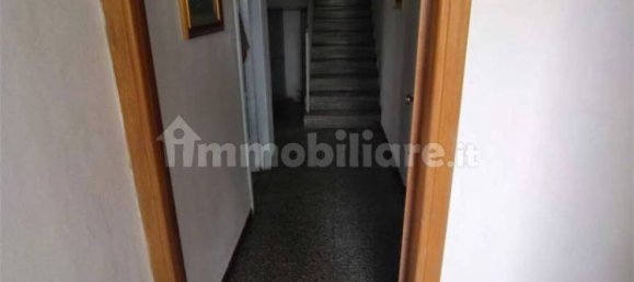 5 bedrooms Villa in Viguzzolo, Italy No. 346552 7