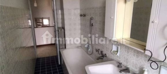 5 bedrooms Villa in Viguzzolo, Italy No. 346552 25