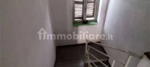 5 bedrooms Villa in Viguzzolo, Italy No. 346552 27