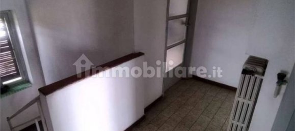 5 bedrooms Villa in Viguzzolo, Italy No. 346552 30