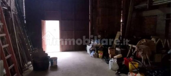 5 bedrooms Villa in Viguzzolo, Italy No. 346552 32