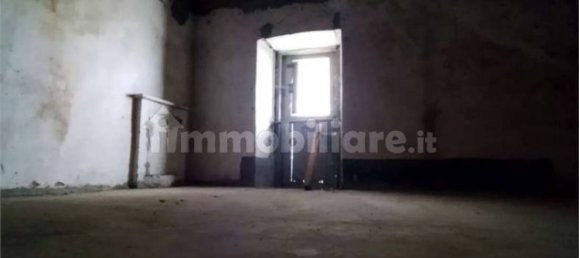 5 bedrooms Villa in Viguzzolo, Italy No. 346552 34