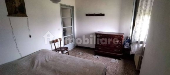 5 bedrooms Villa in Viguzzolo, Italy No. 346552 23