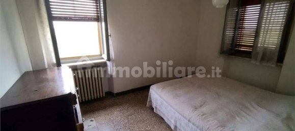 5 bedrooms Villa in Viguzzolo, Italy No. 346552 21