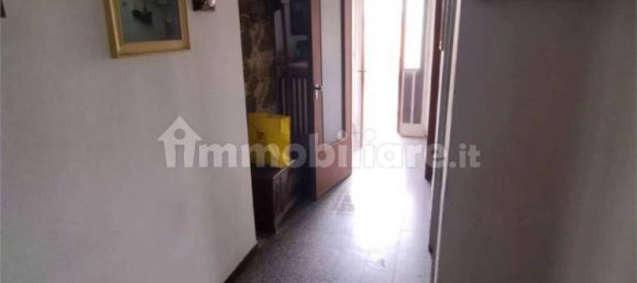 5 bedrooms Villa in Viguzzolo, Italy No. 346552 15