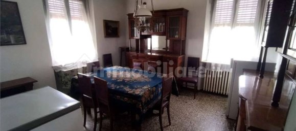 5 bedrooms Villa in Viguzzolo, Italy No. 346552 12