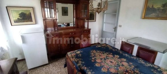 5 bedrooms Villa in Viguzzolo, Italy No. 346552 14