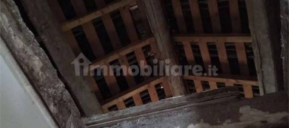 5 bedrooms Villa in Viguzzolo, Italy No. 346552 31