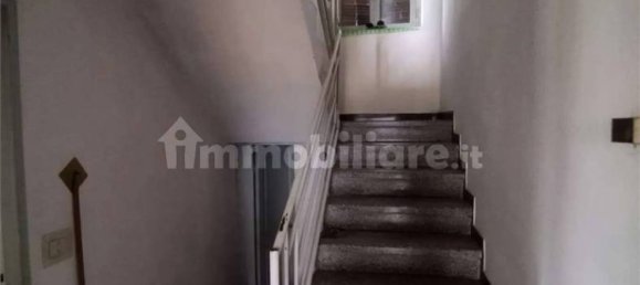 5 bedrooms Villa in Viguzzolo, Italy No. 346552 8