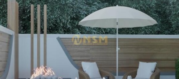 Apartamento 1+1 em Alanya, Turkey N.º 13396 7