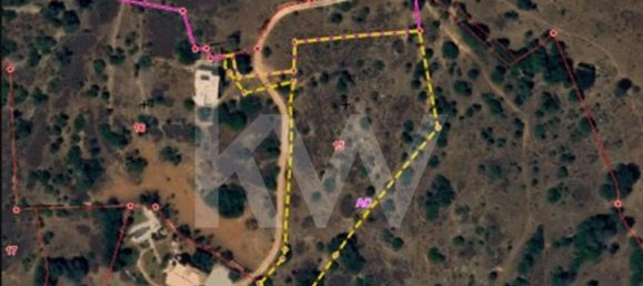 1 bedroom House in Silves, Portugal No. 73407 7