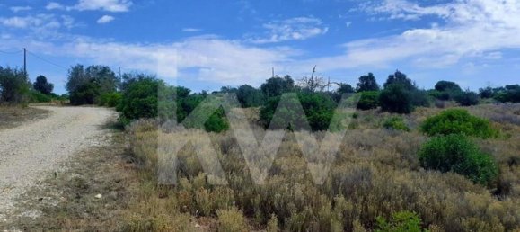 1 bedroom House in Silves, Portugal No. 73407 2