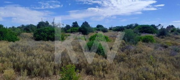 1 bedroom House in Silves, Portugal No. 73407 3