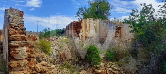 1 bedroom House in Silves, Portugal No. 73407 4