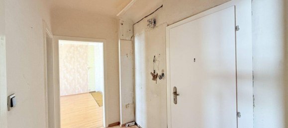 Квартира с 2 комнатами в Майдлинг, Австрия № 192757 5