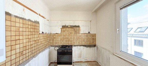 Квартира с 2 комнатами в Майдлинг, Австрия № 192757 11