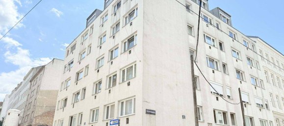 Квартира с 2 комнатами в Майдлинг, Австрия № 192757 7