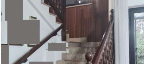 Дом с 8 комнатами в Коррополи, Италия № 269945 16