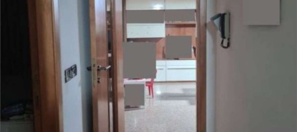 Дом с 8 комнатами в Коррополи, Италия № 269945 12