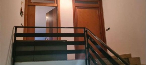 Дом с 8 комнатами в Коррополи, Италия № 269945 26