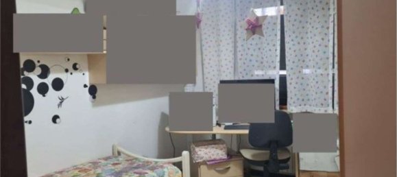 Дом с 8 комнатами в Коррополи, Италия № 269945 21