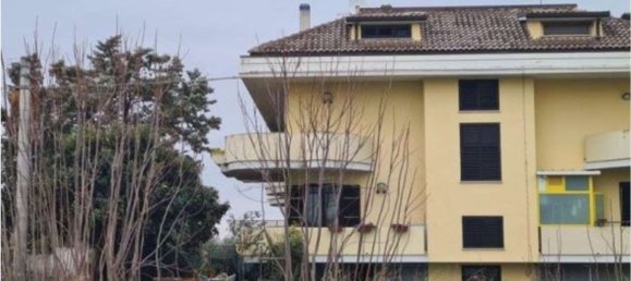 Дом с 8 комнатами в Коррополи, Италия № 269945 7