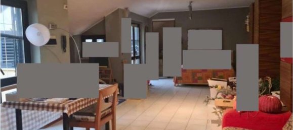 Дом с 8 комнатами в Коррополи, Италия № 269945 27