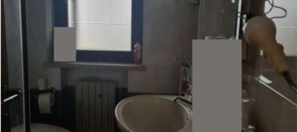 Дом с 8 комнатами в Коррополи, Италия № 269945 18