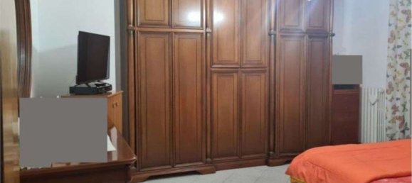 Дом с 8 комнатами в Коррополи, Италия № 269945 23