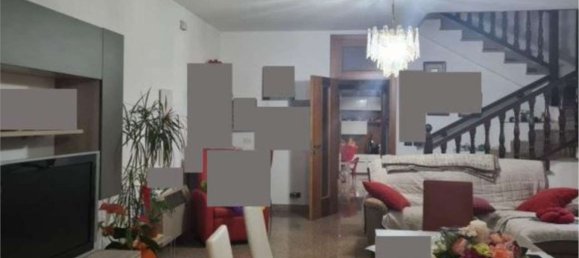 Дом с 8 комнатами в Коррополи, Италия № 269945 11